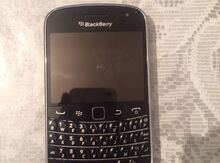 Blackberry Bold 9900