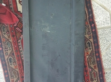 "Mercedes" aksesuarı