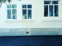 2-otaqlı mənzil, Yasamal r., 60 m²