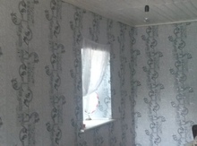 3-otaqlı mənzil, Şamaxı r., 12 m²