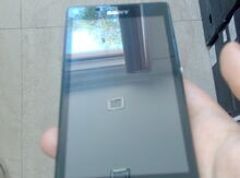 Sony Xperia L C2105