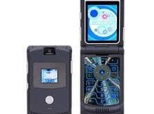 Motorola V3
