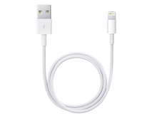 "Apple iPhone" USB kabel