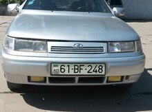 LADA (VAZ) 2112, 2002 il