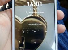 HUAWEI Ascend G730-U10