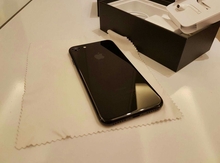 Apple iPhone 7 128GB