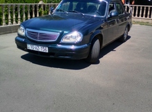 QAZ 31105, 2004 il