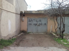 Qaraj, Xırdalan ş.