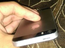 Apple iPhone 5S 32GB