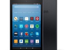 Amazon Fire HD 8
