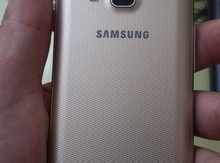 Samsung Galaxy J1 mini Prime