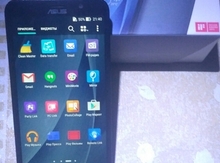 Asus zenfone 2