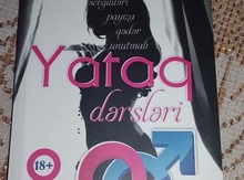 Kitab