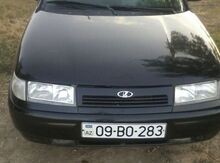 LADA (VAZ) 2110, 2006 il