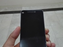 Xiaomi Mi5