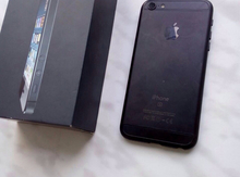 Apple iPhone 5