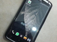 Televizor "HTC"