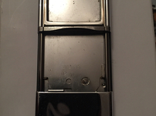 Nokia Sirocco 8800