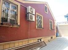 Villa kirayə verilir, İsmayıllı r.