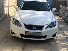 Lexus IS 250, 2012 il