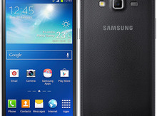 Samsung Galaxy Grand 2 Duos