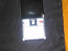 Sony Ericsson J105i