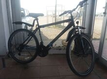 Velosiped