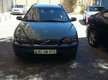 Volvo V 70, 2003 il