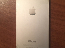 Apple iPhone 5S