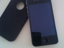 Apple iPhone 4