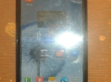 "Samsung" telefonu