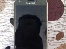 Samsung Galaxy S5, 16GB Gold
