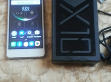 Doogee X10