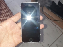 Apple iPhone 5S