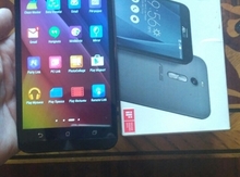 Asus ZenFone 2, 32GB