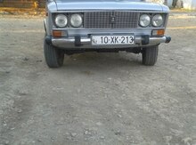 LADA (VAZ) 2106, 1999 il