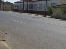 Obyekt, Sabirabad r.