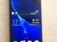 Samsung Galaxy J5