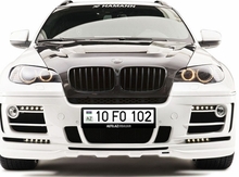 Avtomobil qeydiyyat nişanı - 10-FO-102