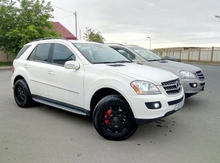 "Brabus" təkərləri
