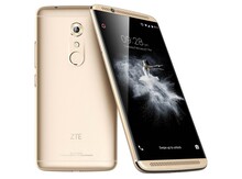 ZTE Axon 7, 32GB