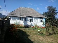4 sot torpaq sahəsi, Qəbələ r.