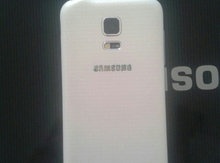 Samsung Galaxy S5 mini
