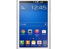 Samsung Galaxy Star Pro