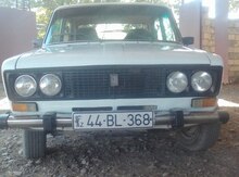 LADA (VAZ) 2106, 1999 il