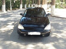 LADA (VAZ) Priora, 2007 il