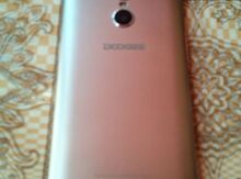 Doogee Shoot 1