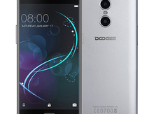 Doogee Shoot 1