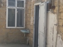 5 sot torpaq sahəsi, Xırdalan şəh.