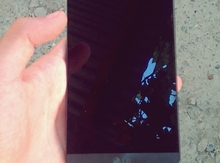 LG G3, 16GB